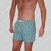 Hugo Boss Swim Short Match-0