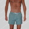 Hugo Boss Swim Short Match