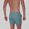 Hugo Boss Swim Short Match