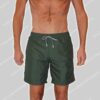 Hugo Boss Swim Short Orca