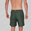 Hugo Boss Swim Short Orca