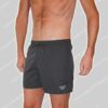 Emporio Armani Swim Boxer-0