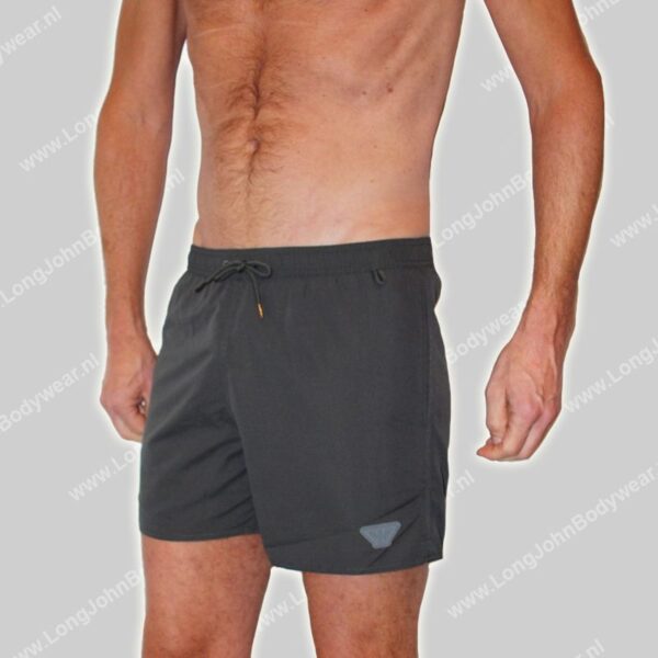 Emporio Armani Swim Boxer-0