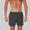 Emporio Armani Swim Boxer