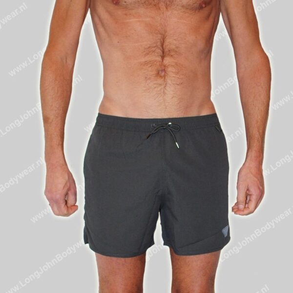 Emporio Armani Swim Boxer