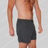 Emporio Armani Swim Boxer
