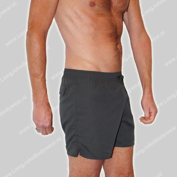 Emporio Armani Swim Boxer