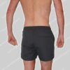 Emporio Armani Swim Boxer