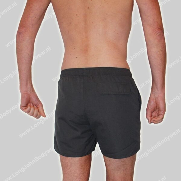 Emporio Armani Swim Boxer