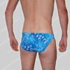 Hom Swim Micro Briefs Moorea