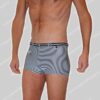 Hom Swim Shorts Eddy-0