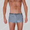 Hom Swim Shorts Eddy