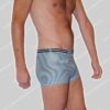 Hom Swim Shorts Eddy