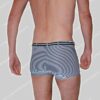 Hom Swim Shorts Eddy