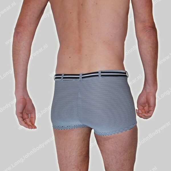 Hom Swim Shorts Eddy