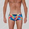 Hom Swim Trunk Keran