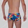 Hom Swim Trunk Keran