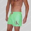 Calvin Klein Swim Short Drawstring-0