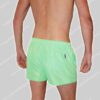 Calvin Klein Swim Short Drawstring