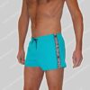 Armani SwimShort-0