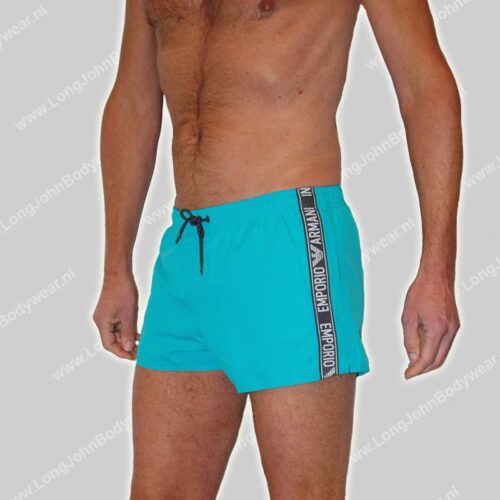 Armani SwimShort-0 Armani SwimShort-0
