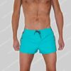 Armani SwimShort