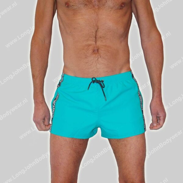 Armani SwimShort