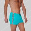 Armani SwimShort