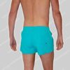 Armani SwimShort