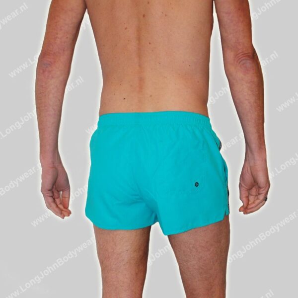 Armani SwimShort