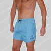 Hugo Boss Swim Short Como-0