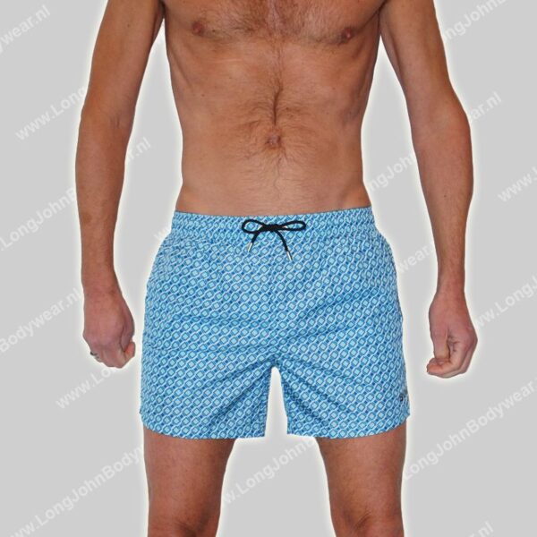 Hugo Boss Swim Short Como