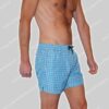 Hugo Boss Swim Short Como