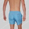 Hugo Boss Swim Short Como