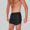 Bikkembergs Swim Boardshort Allover Diagonal-0