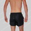 Bikkembergs Swim Boardshort Allover Diagonal
