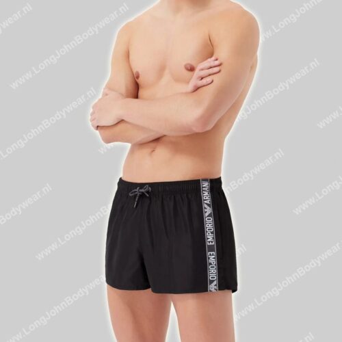 Armani SwimShort-0 Armani SwimShort-0