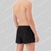 Armani SwimShort