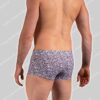Olaf Benz Swim BLU2251 Sunpants Olaf Benz Swim BLU2251 Sunpants