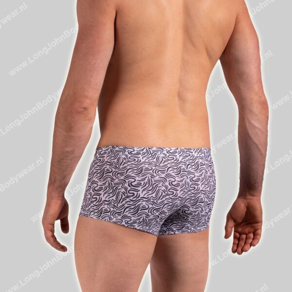 Olaf Benz Swim BLU2251 Sunpants Olaf Benz Swim BLU2251 Sunpants
