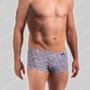 Olaf Benz Swim BLU2251 Sunpants-0 Olaf Benz Swim BLU2251 Sunpants-0