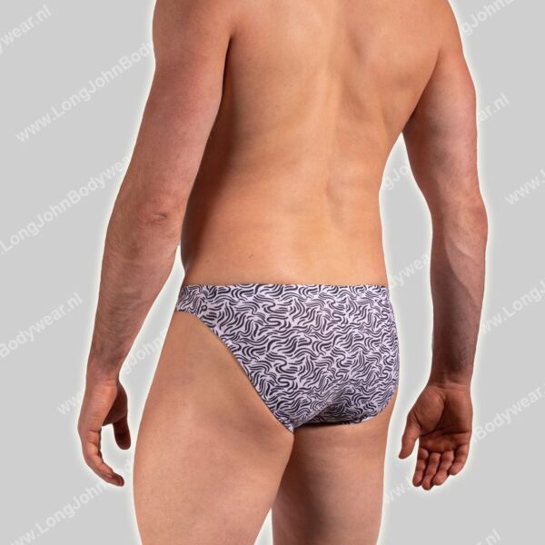 Olaf Benz Swim BLU2251 Sunbrief Olaf Benz Swim BLU2251 Sunbrief