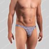 Olaf Benz Swim BLU2251 Sunbrief-0 Olaf Benz Swim BLU2251 Sunbrief-0