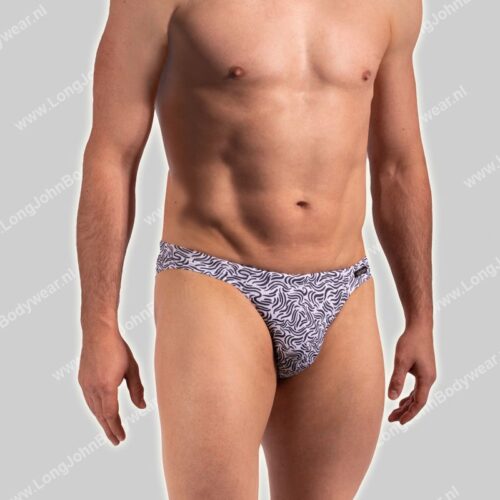 Olaf Benz Swim BLU2251 Sunbrief-0