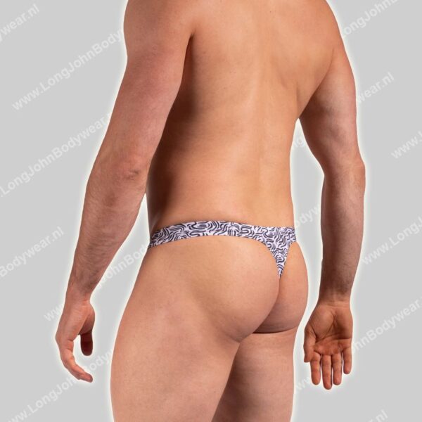 Olaf Benz Swim BLU2251 Sunstring Olaf Benz Swim BLU2251 Sunstring