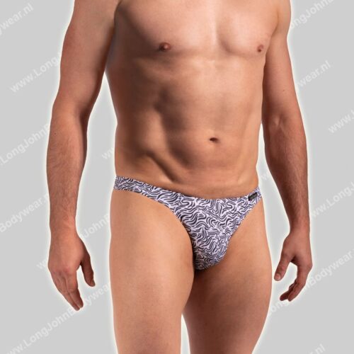 Olaf Benz Swim BLU2251 Sunstring-0 Olaf Benz Swim BLU2251 Sunstring-0