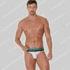 Code22 Palm Jockstrap
