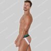 Code22 Palm Jockstrap
