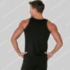 Cod22 Basic Tanktop