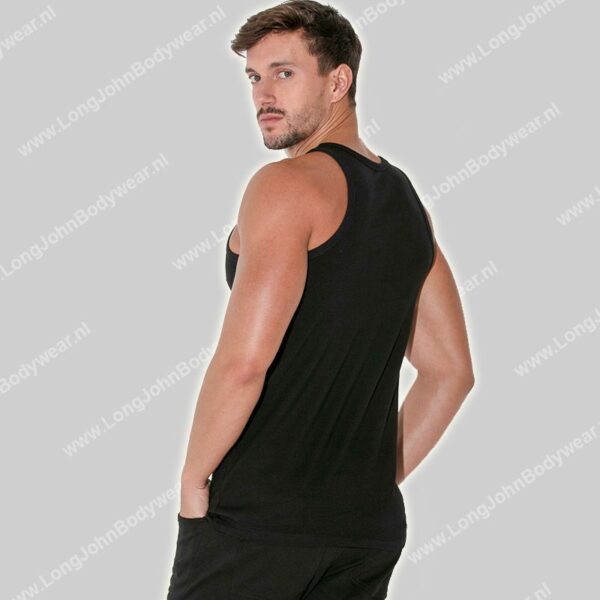 Cod22 Basic Tanktop